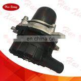 High Quality Air Pump Assembly 17610-0C040 thumbnail-2