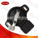 High Quality Auto Accelerator Unit CB05-41-AC0 thumbnail-2