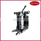 7L0698007E Auto Air Suspension Compressor thumbnail-1
