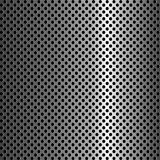 Perforated Metal Mesh/ metal perforated sheet/ perforated metal screen wall/ perforated metal grilles