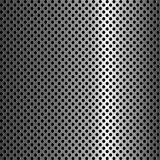 Perforated Metal Mesh/ metal perforated sheet/ perforated metal screen wall/ perforated metal grilles