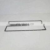 K19 Diesel Engine Aftercooler Housing Gasket 3001304 thumbnail-4