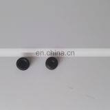 Small Diesel Engine Parts NT855 NTA855 Pipe Plug 68193 thumbnail-3