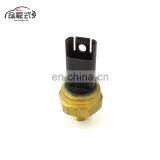 Suitable for BMW Pressure Sensor Fuel Pressure Switch Valve 7614317-01 7547883 13537614317 51CP09-03