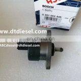 BOSCH ORIGINAL DRV VALVE 0281 002 445 thumbnail-5
