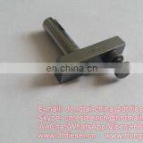 Metering Valve 7123-490E thumbnail-2