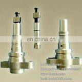 Diesel Engine Plunger Element 131152-0120 00011-A120 A120 thumbnail-3