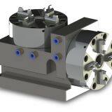 EROWA/3R Chuck thumbnail-3