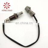 Hot Sale 100% Professional 89465-02300 Oxygen Sensor thumbnail-4