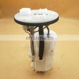 PAT Car Fuel Assembly for Lexus UR Land Cruiser Cars 77020-60230 thumbnail-4