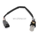 High Quality Crankshaft Position Sensor 90919-05011 thumbnail-2