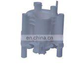 Wholesale Fuel Filters for Prius 23300-50120 thumbnail-1