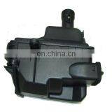 AIR CLEANER ASSY FOR HAICE TRH201 2011 17700-75550 thumbnail-1