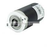 dc Motor 12v 800w Supply Power for Pallet Truck thumbnail-7