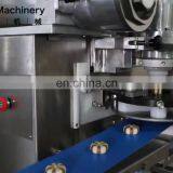 Hot Sale Automatic Multidrop Cookie Machine For Sale