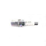 Iridium Original GUANGZHOU Spark Plug OE # BPY1-18-110 BPY118110 for M-AZDA MX-3 (EC) 1991-1998 1.6 i thumbnail-1
