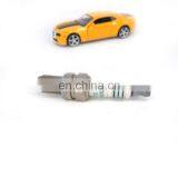 China Factory Wholesale Spare Parts IXU22-5308 for M5 Porsche Harley Davidso Car Plugs Spark Plug thumbnail-2