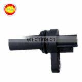 New Arrival Hiace Parts OEM 23731-AL60C Crankshaft Camshaft Position Sensor thumbnail-7