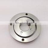 G2 Orifice Plate With Flow 32# for Diesel Injector 095000-6770 095000-6070 thumbnail-7