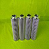 LH Filter FAX-63*3 Hydraulic Oil Filter thumbnail-3