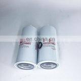 Truck Engine Parts Fuel Filter FS1000 thumbnail-2