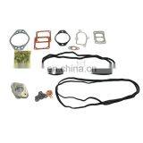 Engine Overhaul Kit QSB6.7/ISDE-6 Gasket Set 4955229 Lower Gasket Set 4955230 thumbnail-2