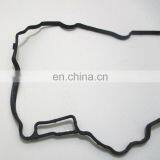 ISF2.8 Engine Parts Oil Pan Seal 4980644 thumbnail-2