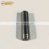 Valve Guide 13026872 Intake Valve Guide13026871 Fit for TD226B 226B C25 WP6G15E22 thumbnail-6