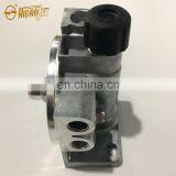 DIESEL ENGINE PARTS Feed Pump Use for V210 thumbnail-4