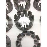 Custom Rapid Prototype 3D Printing Service SLA SLS PA12 PA HP Nylon CNC Service Manufacturing Art Prototyping thumbnail-2