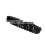 6554.EH 96642444XT Master Power Window Control Switch For Peugeot For Citroen thumbnail-2