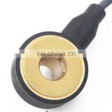 6238370 Engine Detonation Knock Sensor For Isuzu For Daewoo thumbnail-4