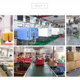 Ningbo ABST Daily Products Co.,Ltd company overview - view 3 thumbnail