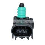 Fuel Pump Tank EVAP Pressure Sensor Switch 0261230244 For Ford thumbnail-3