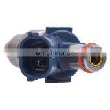 4X Flow Matched Fuel Injector Nozzles ForToyota Tacoma 2.4L 1995-00 23250-75040 thumbnail-3