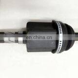 Front Axle Shaft Axle CV Shaft For Escape 2.3L 3.0L 2001-2008 thumbnail-2