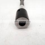 2019 Hot Sale PT Barrel&amp Plunger Assembly 3627868 thumbnail-5
