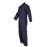 Multi-functional Flame Resistant and Heat Resistant Flight Coveralls thumbnail-2