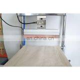 Mobilephone Lab Testing Equipment ,Soft Pressure Test Machine, Soft Compress Durability Tester thumbnail-6