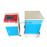 Electromagnetic Type Used Equipment, Vibration Test Table