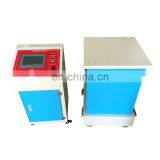 Electromagnetic Type Used Equipment, Vibration Test Table