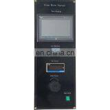 Toy Flammability Tester Glow Wire Test Apparatus thumbnail-6