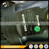 Rexroth Tapered Plunger Design Hydraulic Pump A2FO23 thumbnail-4
