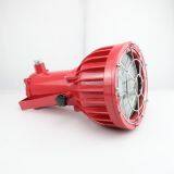 DGS70/127L(A) Mine Flameproof LED Projection Lamp Flameproof LED Projection Lamp With Coal Safety Certificate thumbnail-3