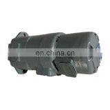Tokimec Lash Double Pump Vane Pump SQPS21-21-4-11DC-18 thumbnail-4