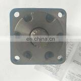 VICKERS 6K-310 612-2113 Directional Drilling Machine Motor 6k-310 612-2113 Spot Eaton Cycloid Motor thumbnail-5