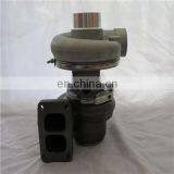 TD100A Engine Turbo 100D 54334 467368 467339 4LEK Turbocharger thumbnail-1