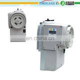 Direct Drive Servo Controller for Sewing Machines thumbnail-2