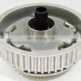 Chev-rolet Pon-tiac Sa-turn Use 34735120 Cam Phaser NEW Variable Timing Sprocket-Valve Timing Sprocket thumbnail-2