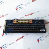 New Rockwell ICS Triplex T8830 Module thumbnail-1